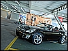DSC_1796_DxO.jpg