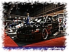 93.jpg