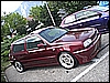 CIMG0001.JPG