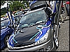 CIMG0033.JPG