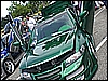 CIMG0034.JPG