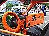 CIMG0036.JPG