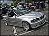 CIMG0037.JPG