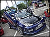 CIMG0038.JPG