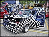 CIMG0044.JPG