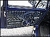 CIMG0046.JPG