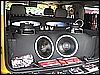 CIMG0047.JPG