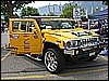CIMG0049.JPG