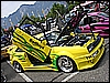 CIMG0050.JPG