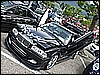 CIMG0051.JPG
