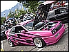 CIMG0052.JPG