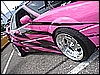 CIMG0055.JPG