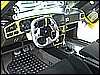 CIMG0057.JPG