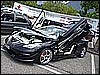 CIMG0058.JPG