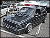 CIMG0059.JPG