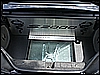 CIMG0061.JPG