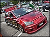 CIMG0065.JPG