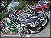 CIMG0066.JPG
