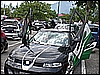 CIMG0067.JPG