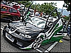 CIMG0068.JPG