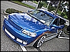 CIMG0071.JPG