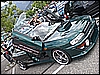 CIMG0076.JPG