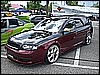 CIMG0077.JPG
