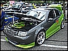 CIMG0078.JPG