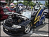 CIMG0082.JPG