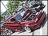CIMG0083.JPG