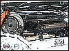 CIMG0085.JPG