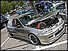 CIMG0086.JPG