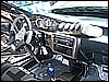 CIMG0087.JPG