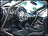 CIMG0090.JPG