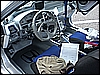 CIMG0092.JPG
