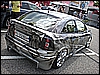 CIMG0095.JPG