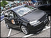 CIMG0106.JPG