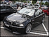CIMG0108.JPG