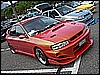 CIMG0110.JPG