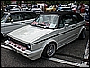 CIMG0114.JPG