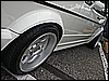 CIMG0115.JPG