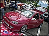 CIMG0117.JPG