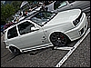CIMG0121.JPG
