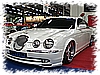 CIMG0427 [800x600].JPG