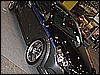 CIMG0003.JPG