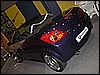 CIMG0004.JPG