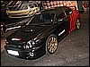 CIMG0007.JPG