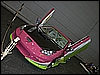 CIMG0011.JPG
