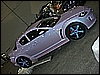 CIMG0013.JPG