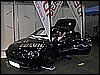 CIMG0015.JPG
